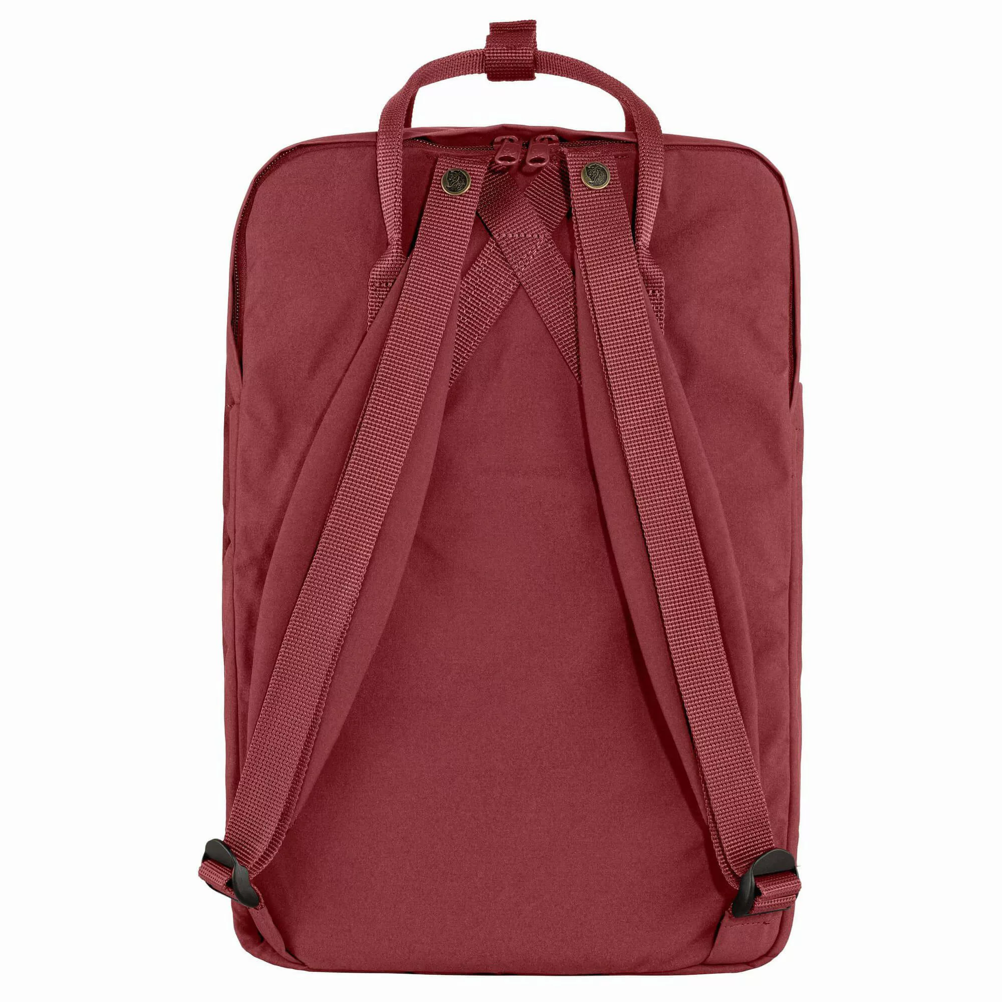 Fjällräven Schulrucksack Kånken Laptop 17" - günstig online kaufen