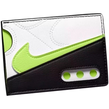 Nike  Geldbeutel N1009740 günstig online kaufen