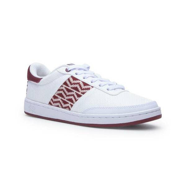 Sneaker Damen - Saigon Eco Mesh Aus Recycling Material (Grs) günstig online kaufen