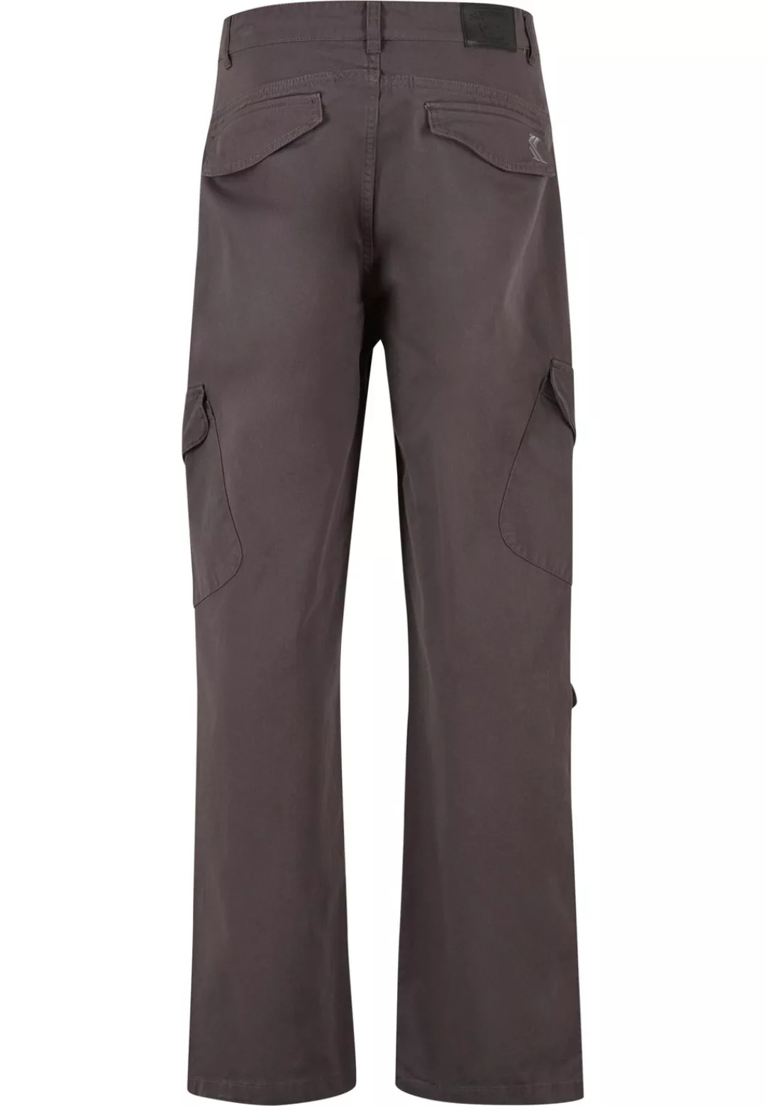 Karl Kani Cargohose "Karl Kani Og K Slanted Pocket Cargo Pants", (1 tlg.) günstig online kaufen