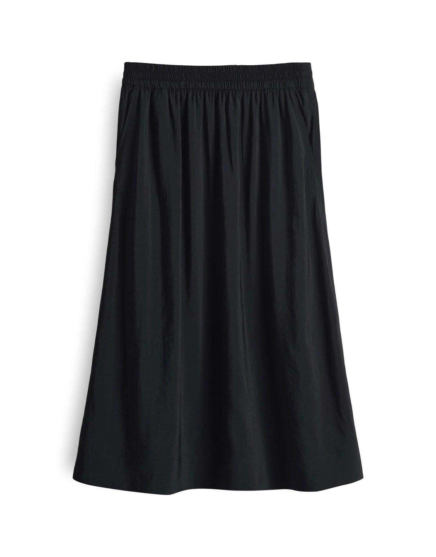 Opus Damen Röcke 2455913244100 günstig online kaufen
