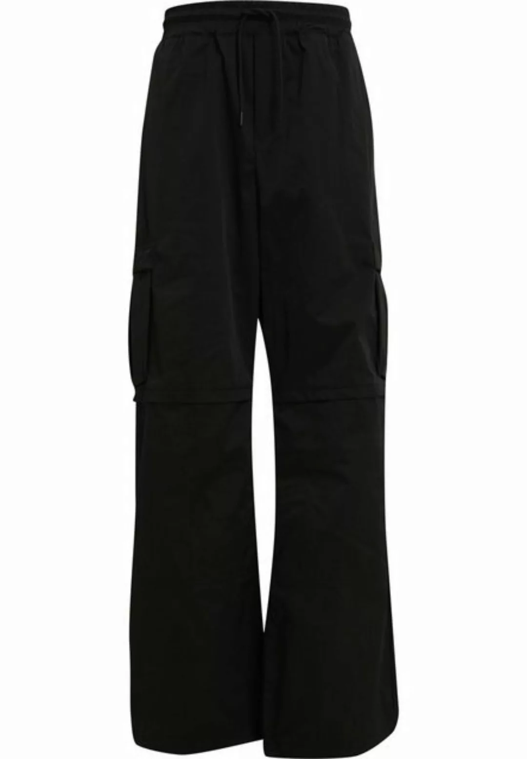 DEF Cargohose DEF Herren DEF BIG Cargopant (1-tlg) günstig online kaufen