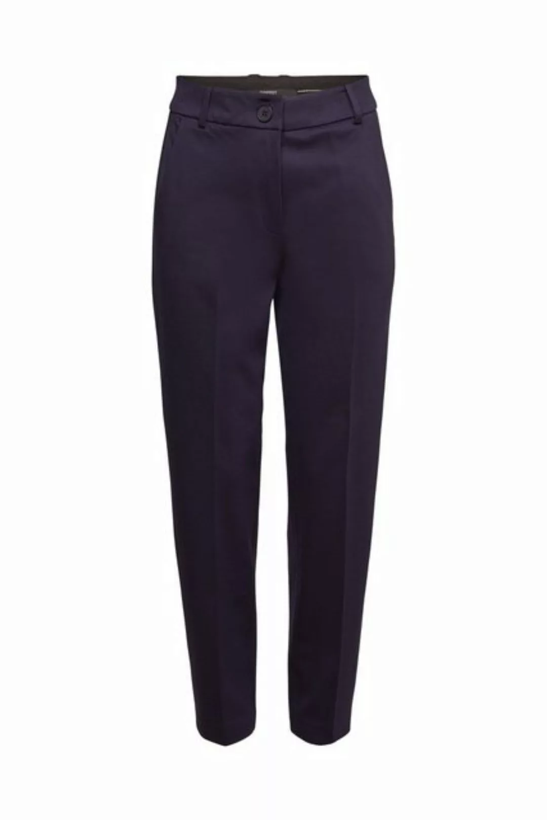 Esprit Chinos günstig online kaufen