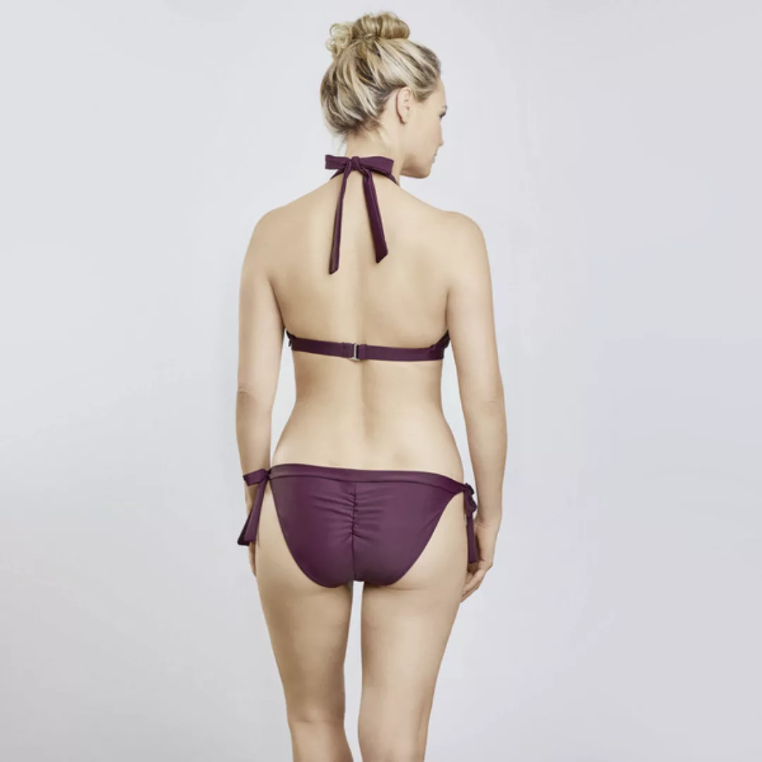 Bikini Ruffle - Joy günstig online kaufen