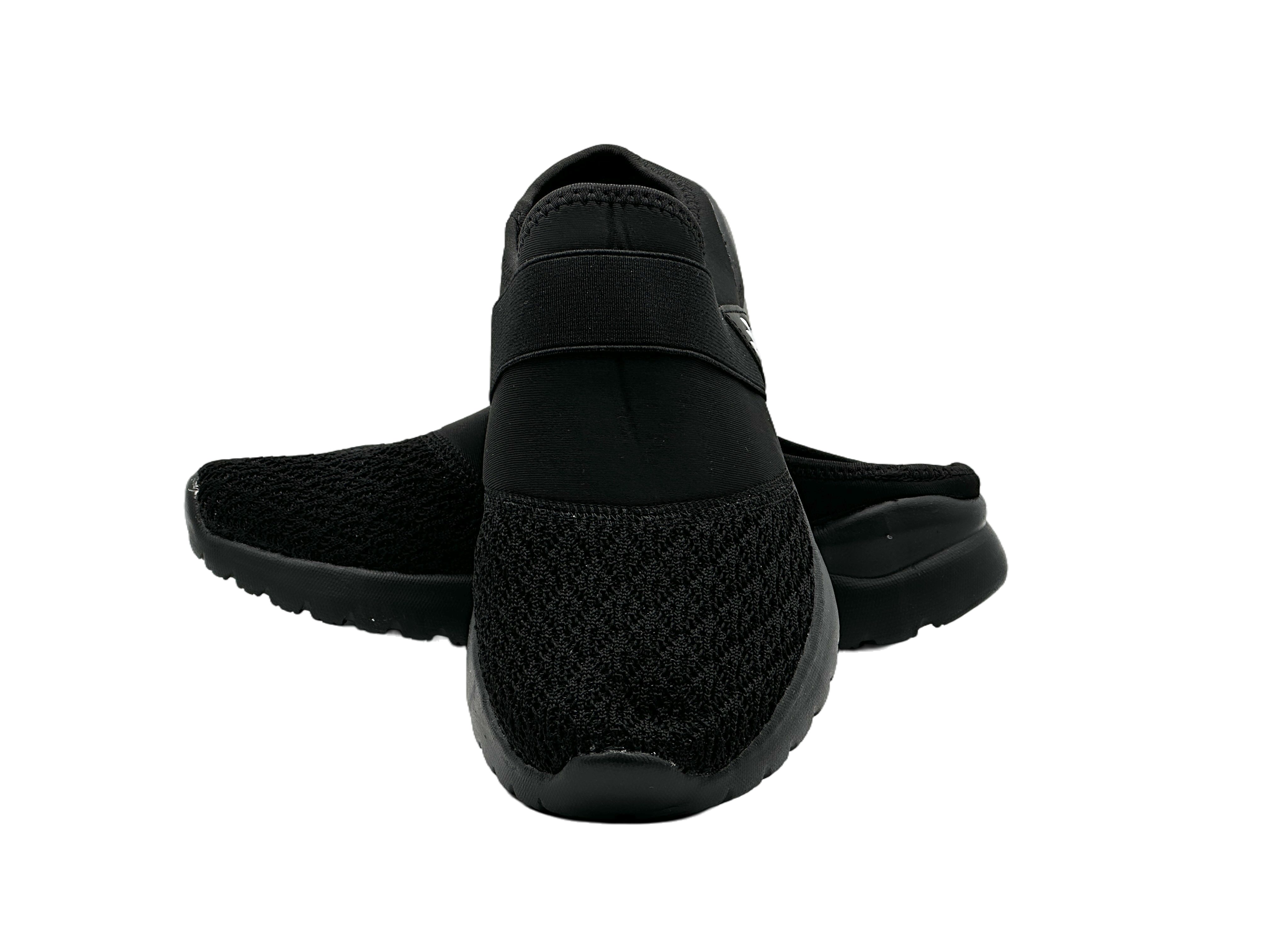 Nowaland Komfortable Damen Clogs - Bequem günstig online kaufen