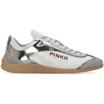 Pinko  Sneaker SS0061T026 günstig online kaufen