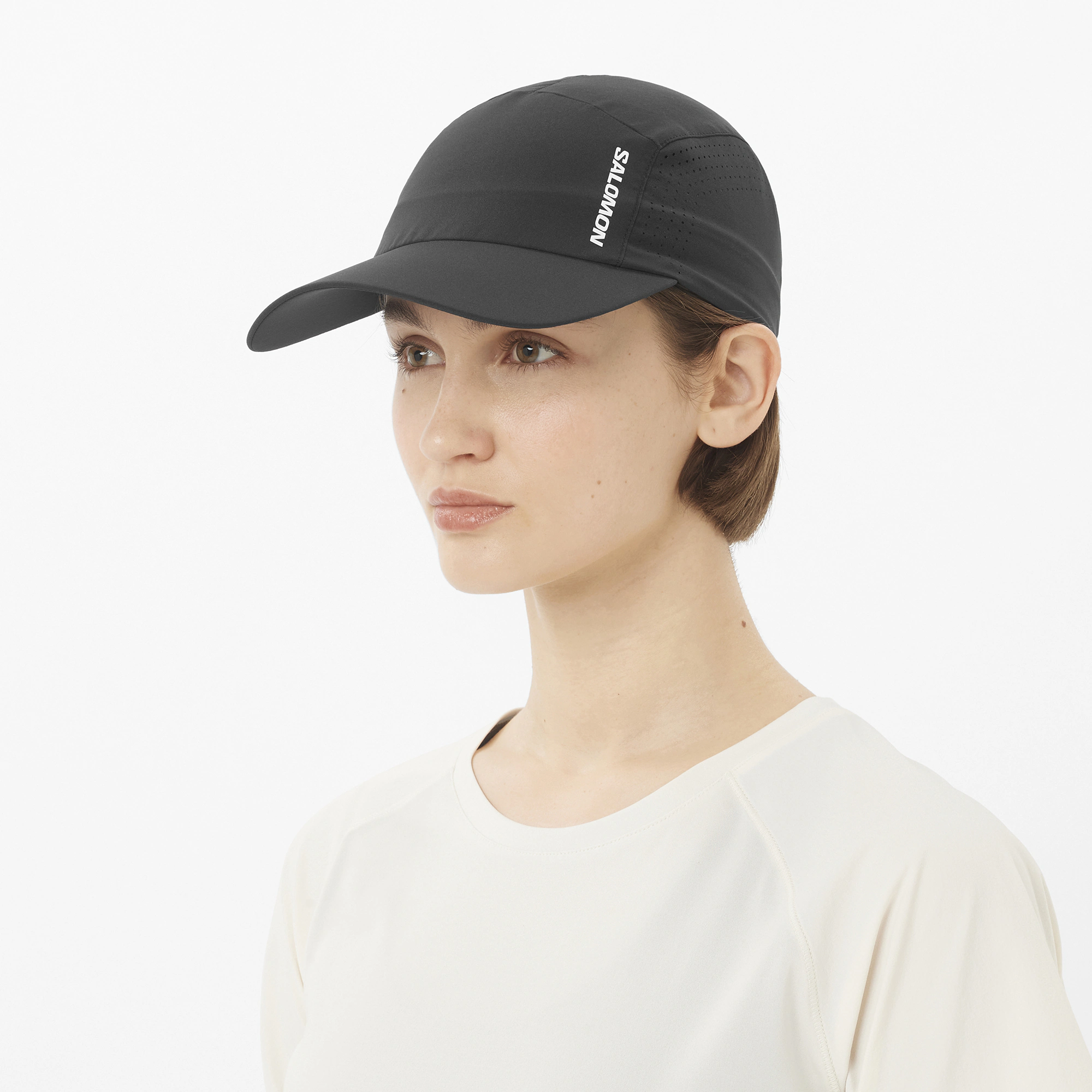 Salomon Baseball Cap "SHKout CAP U" günstig online kaufen
