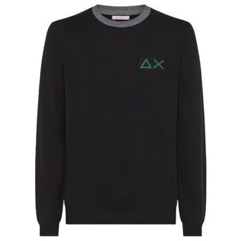 Sun68  Pullover - günstig online kaufen