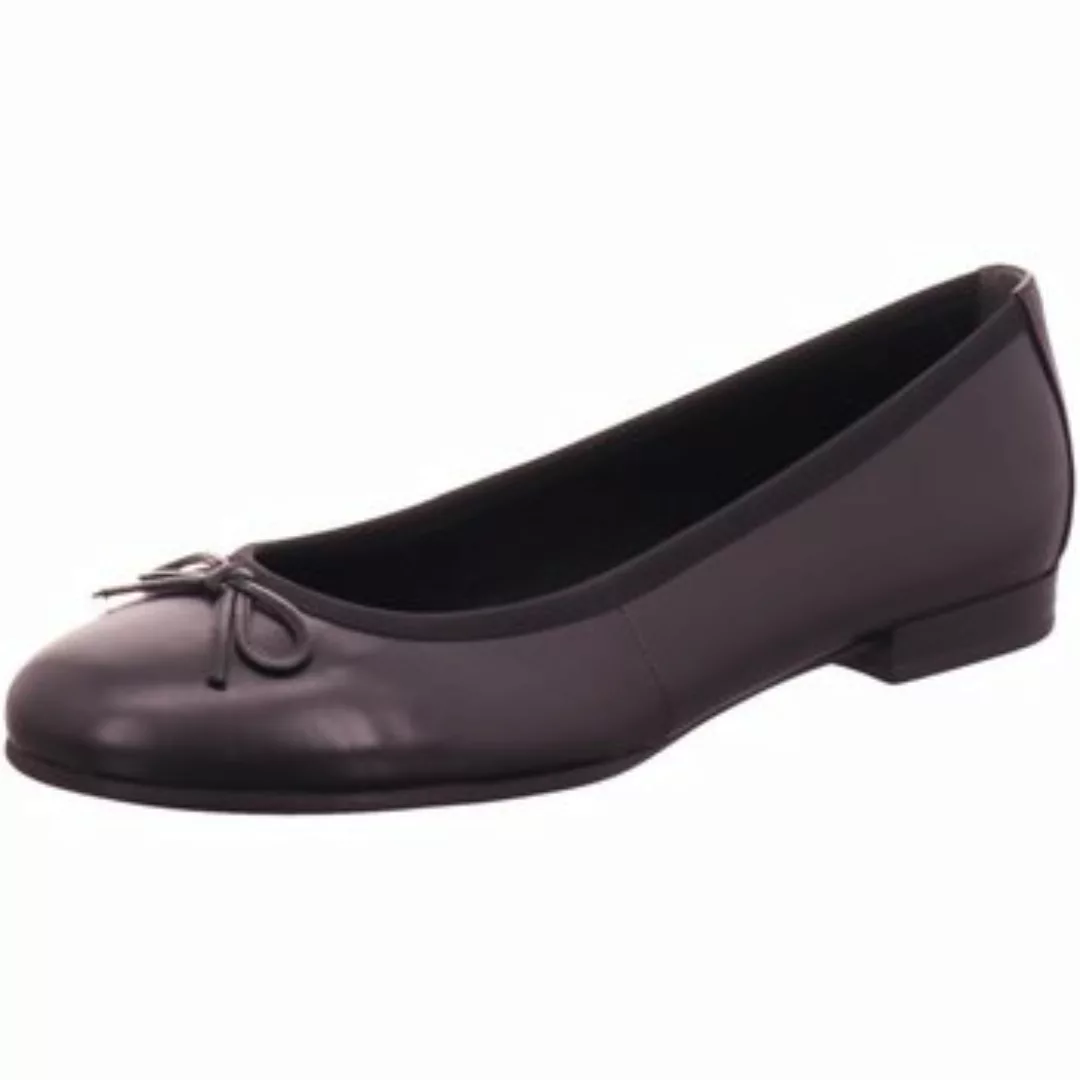 Tamaris  Ballerinas 1-1-22116-20/001 günstig online kaufen