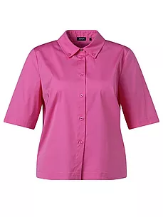 Bluse Joop! pink günstig online kaufen