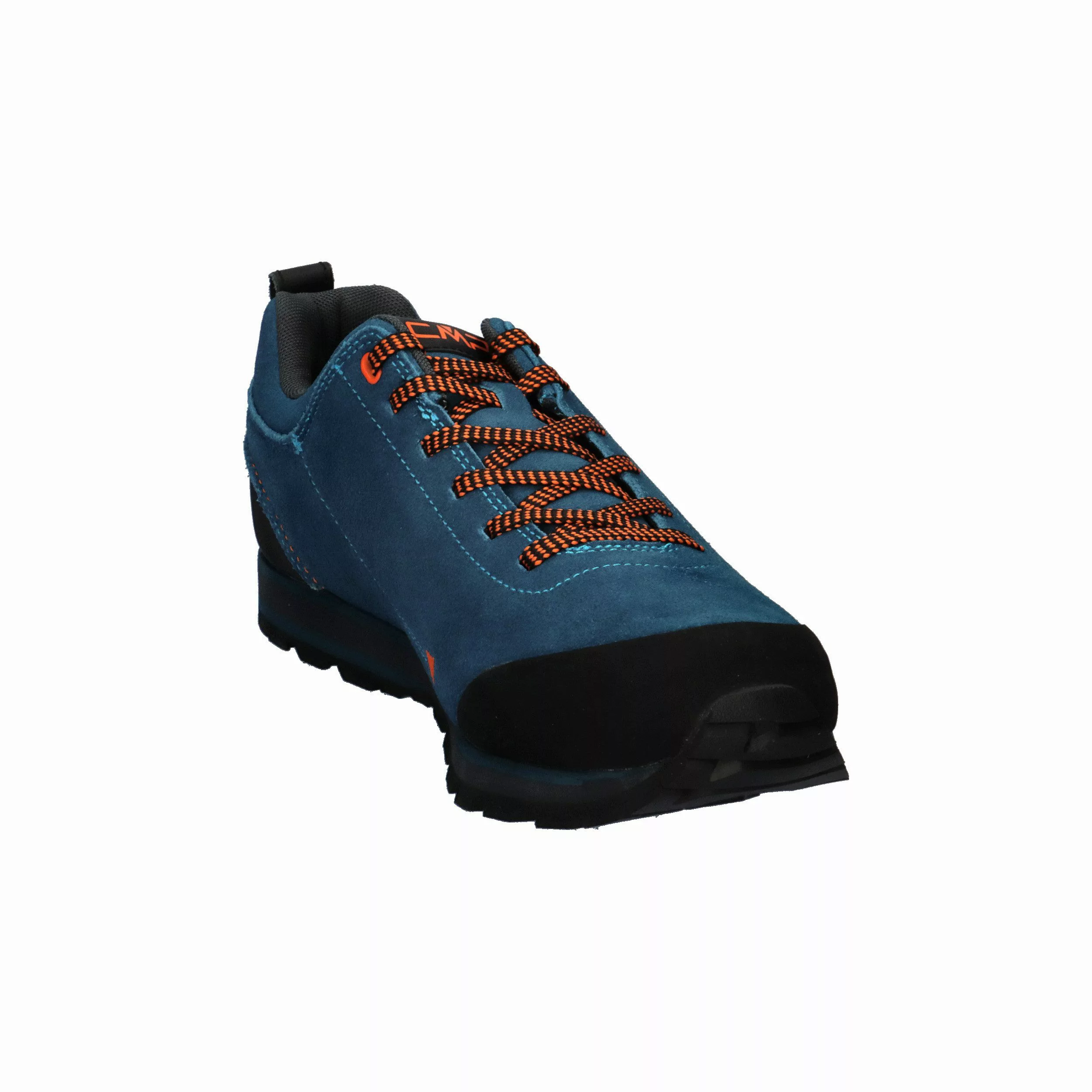 CMP CMP Herren Wanderschuhe Elettra Low günstig online kaufen