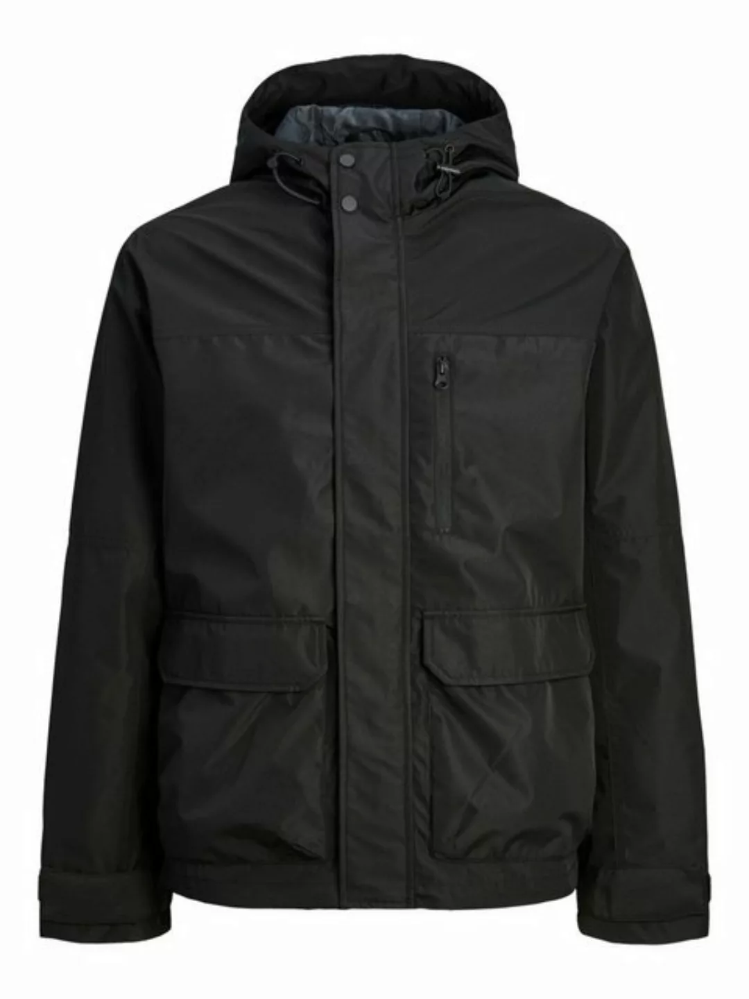 Jack & Jones Funktionsjacke Hike (1-St) günstig online kaufen