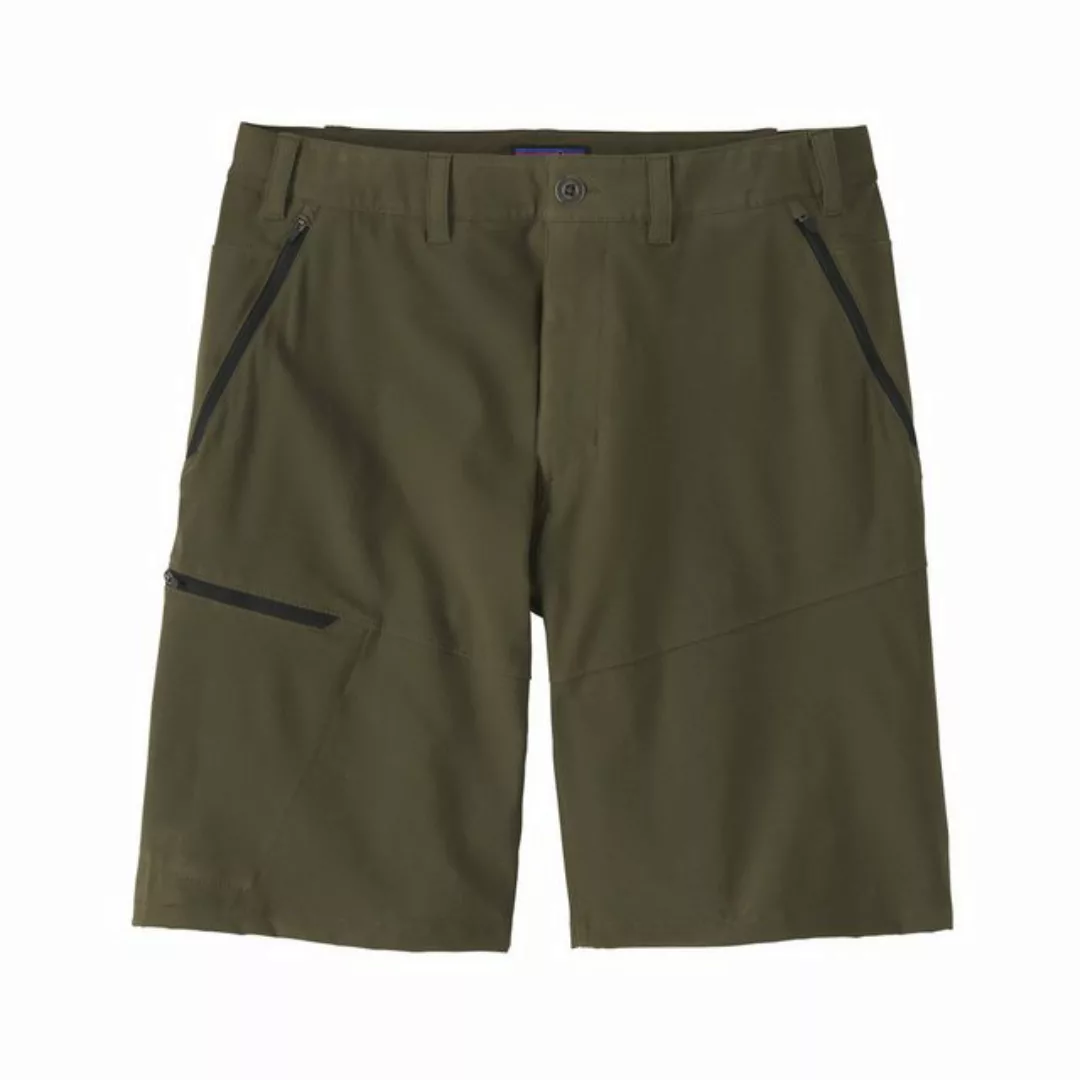 Patagonia Shorts Patagonia M Altvia Trail Shorts Herren Shorts günstig online kaufen