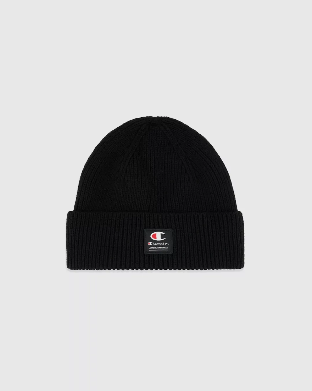 Champion Beanie "U Beanie" günstig online kaufen