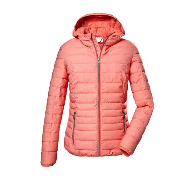 G.I.G.A. DX Allwetterjacke G.I.G.A. DX Damen Steppjacke GS 28 41761 günstig online kaufen