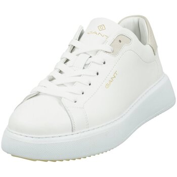 Gant  Sneaker Palbro 24631643/G265 G265 günstig online kaufen