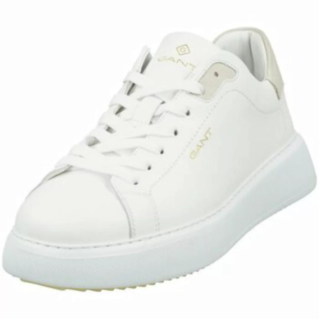 Gant  Sneaker Palbro 24631643/G265 G265 günstig online kaufen