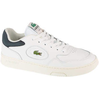 Lacoste  Sneaker Lineset 223 günstig online kaufen