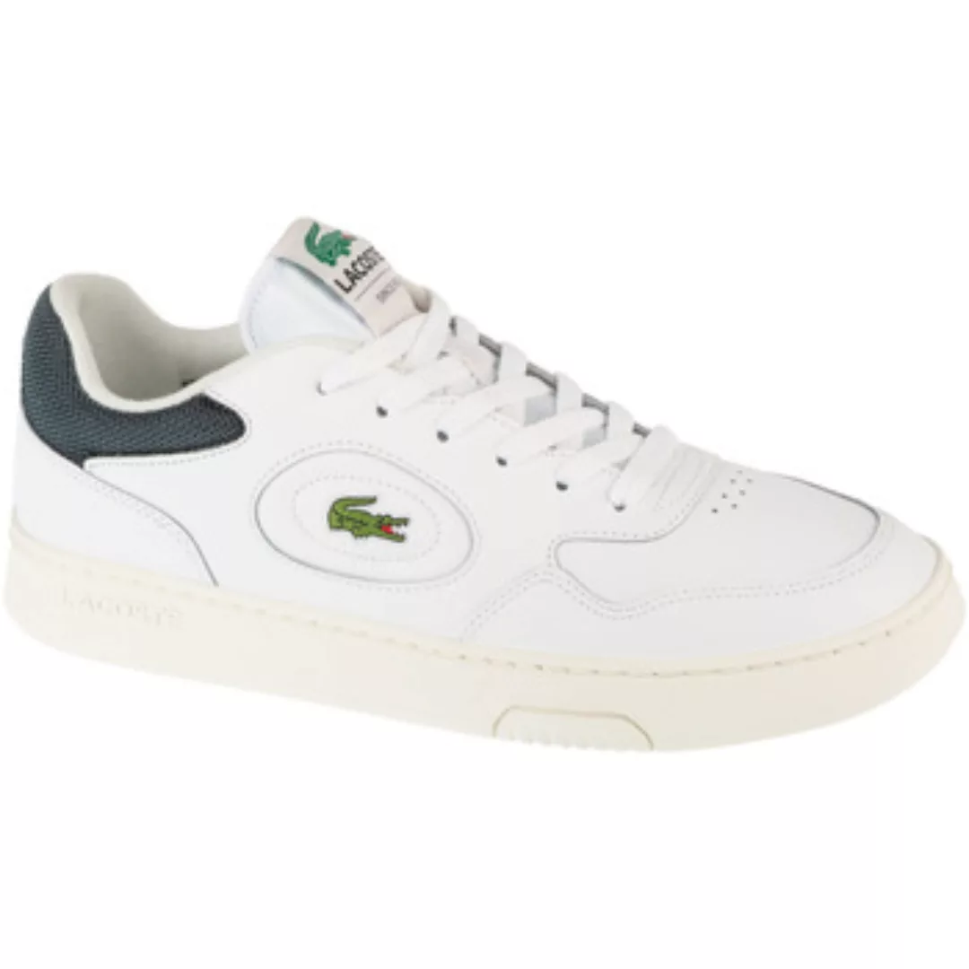 Lacoste  Sneaker Lineset 223 günstig online kaufen