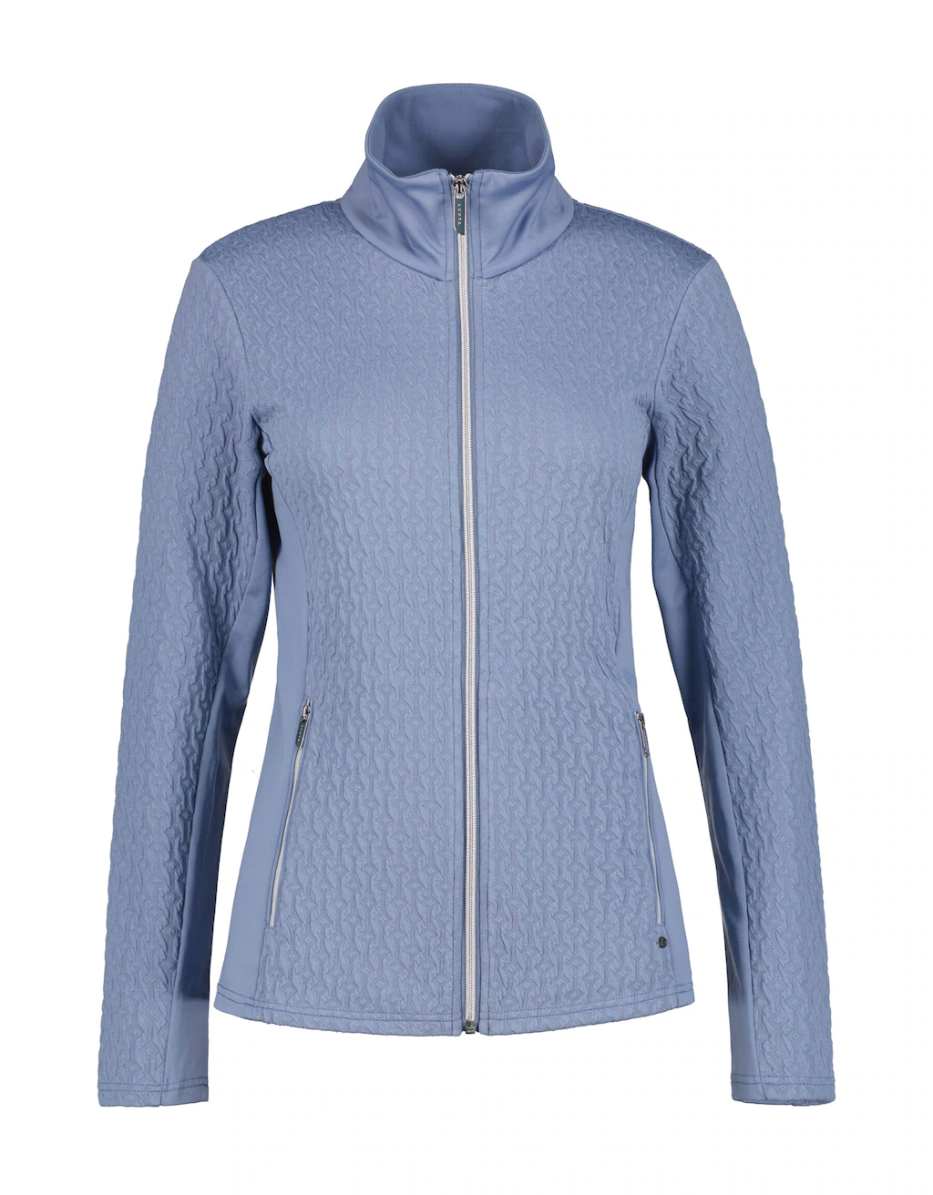 Luhta Outdoorjacke "Luhta Midlayer Engelsby" günstig online kaufen