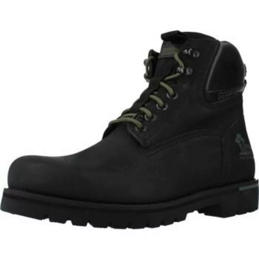 Panama Jack  Stiefel AMUR GTX URBAN C7 NOBUC günstig online kaufen