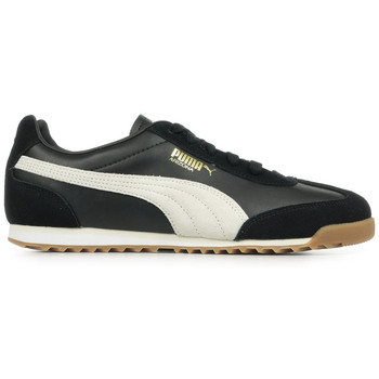 Puma  Sneaker Arizona Retro günstig online kaufen