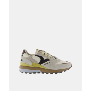 Victoria  Sneaker 1156112 günstig online kaufen