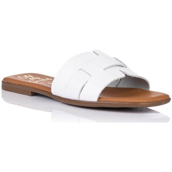 Oh My Sandals  Sandalen 5315 günstig online kaufen