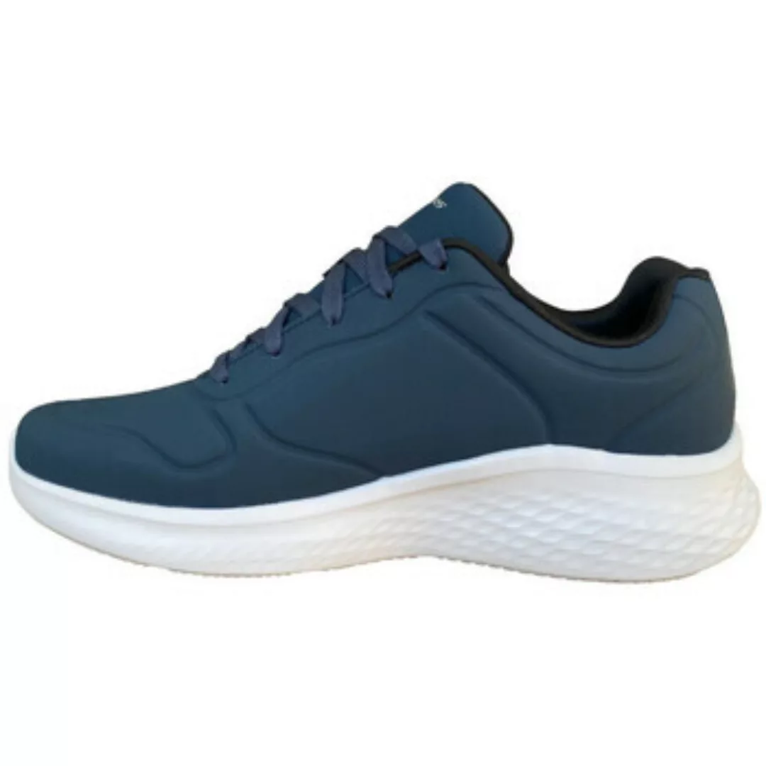 Skechers  Fitnessschuhe 232499 günstig online kaufen