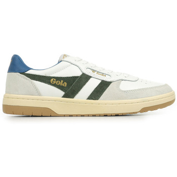 Gola  Sneaker Hawk Trainer günstig online kaufen
