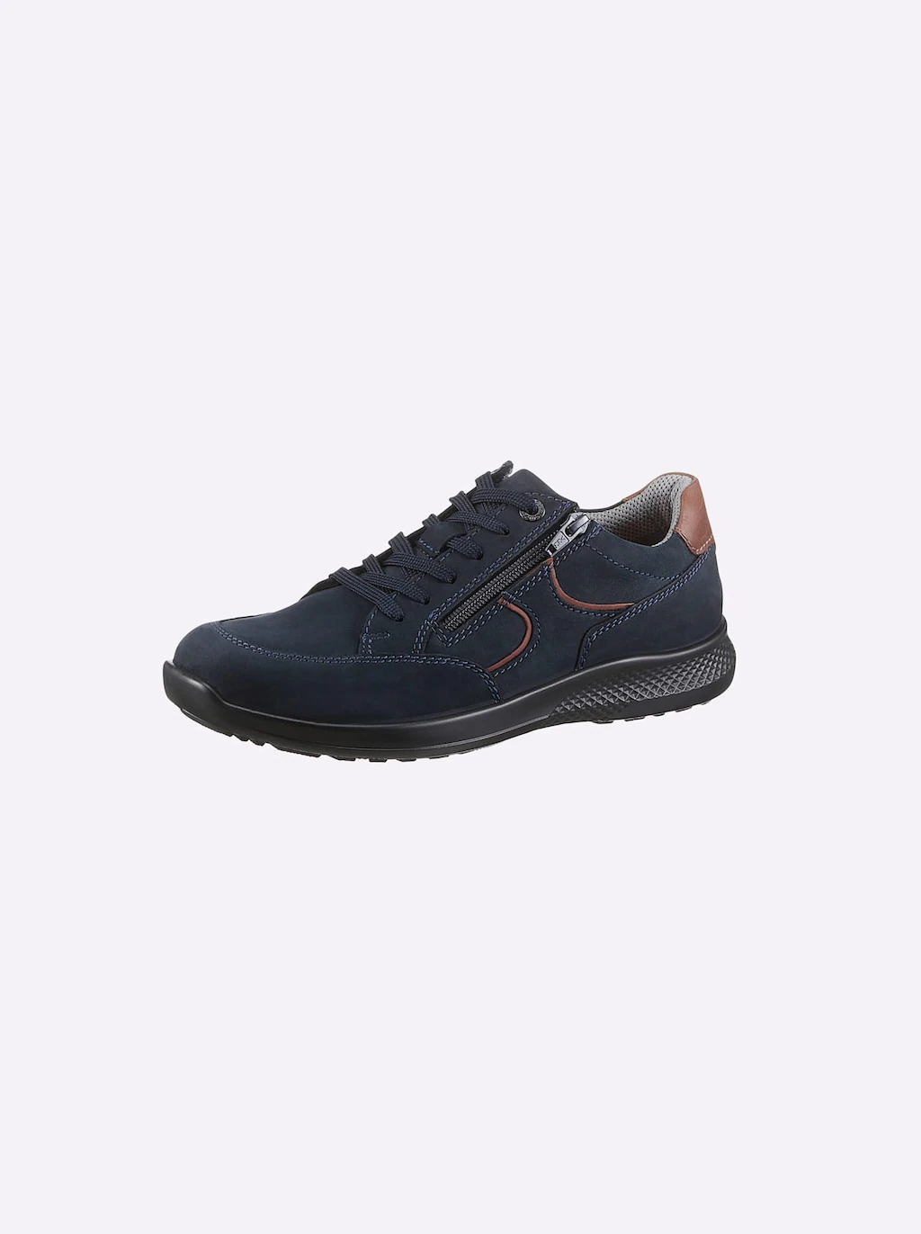 Jomos Sneaker günstig online kaufen
