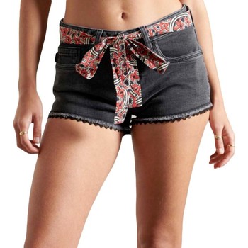 Superdry  Shorts Lace hot günstig online kaufen