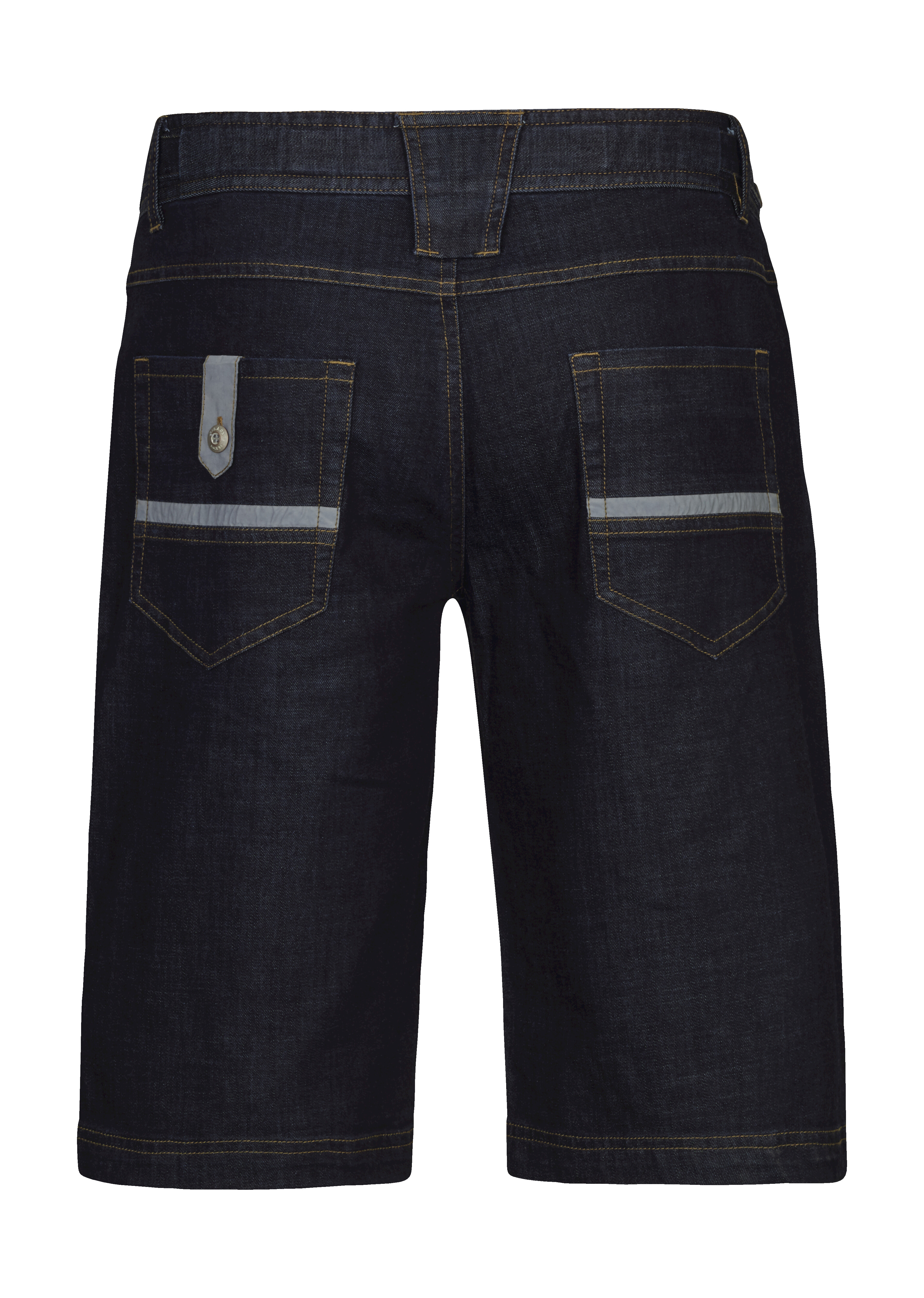 G.I.G.A. DX by killtec Bermudas "Sakio" günstig online kaufen