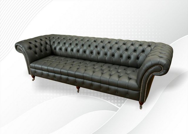 JVmoebel Chesterfield-Sofa, Made in Europa günstig online kaufen