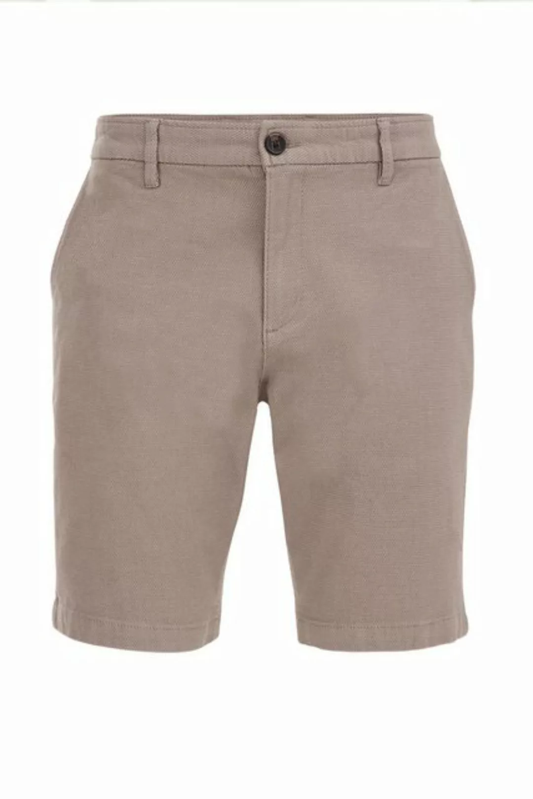 WE Fashion Shorts (1-tlg) günstig online kaufen