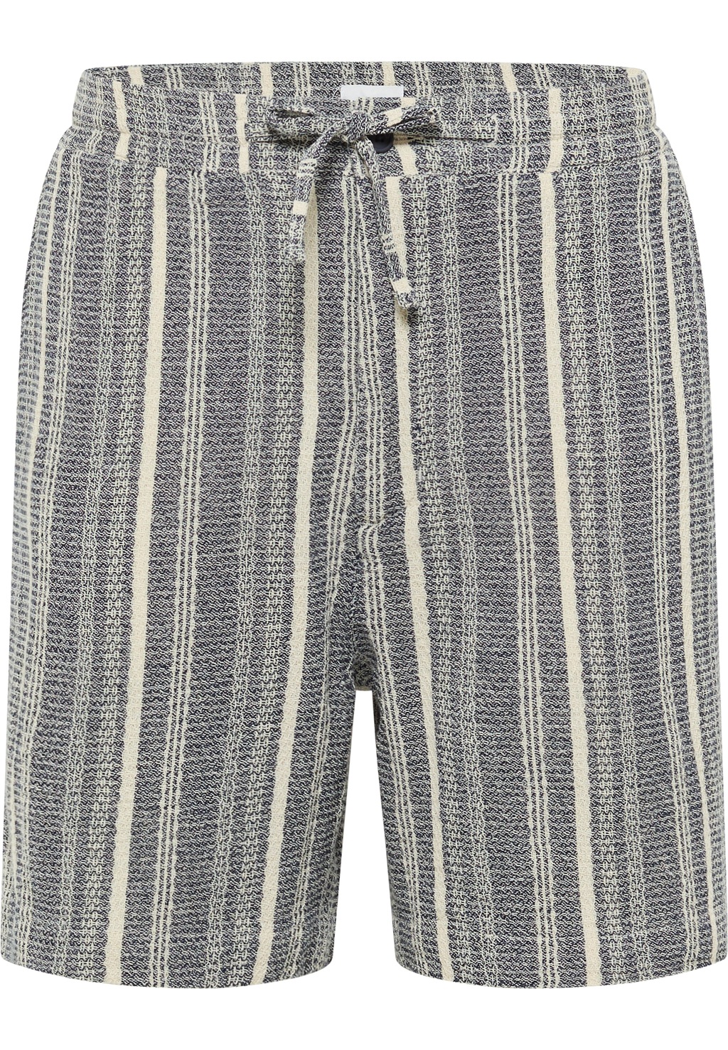MUSTANG Shorts "Herren Style Lockport" günstig online kaufen
