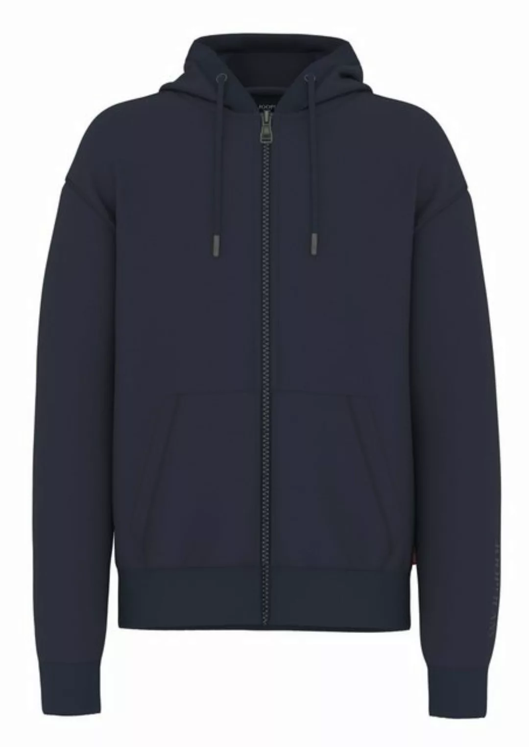 Joop Jeans Sweater günstig online kaufen