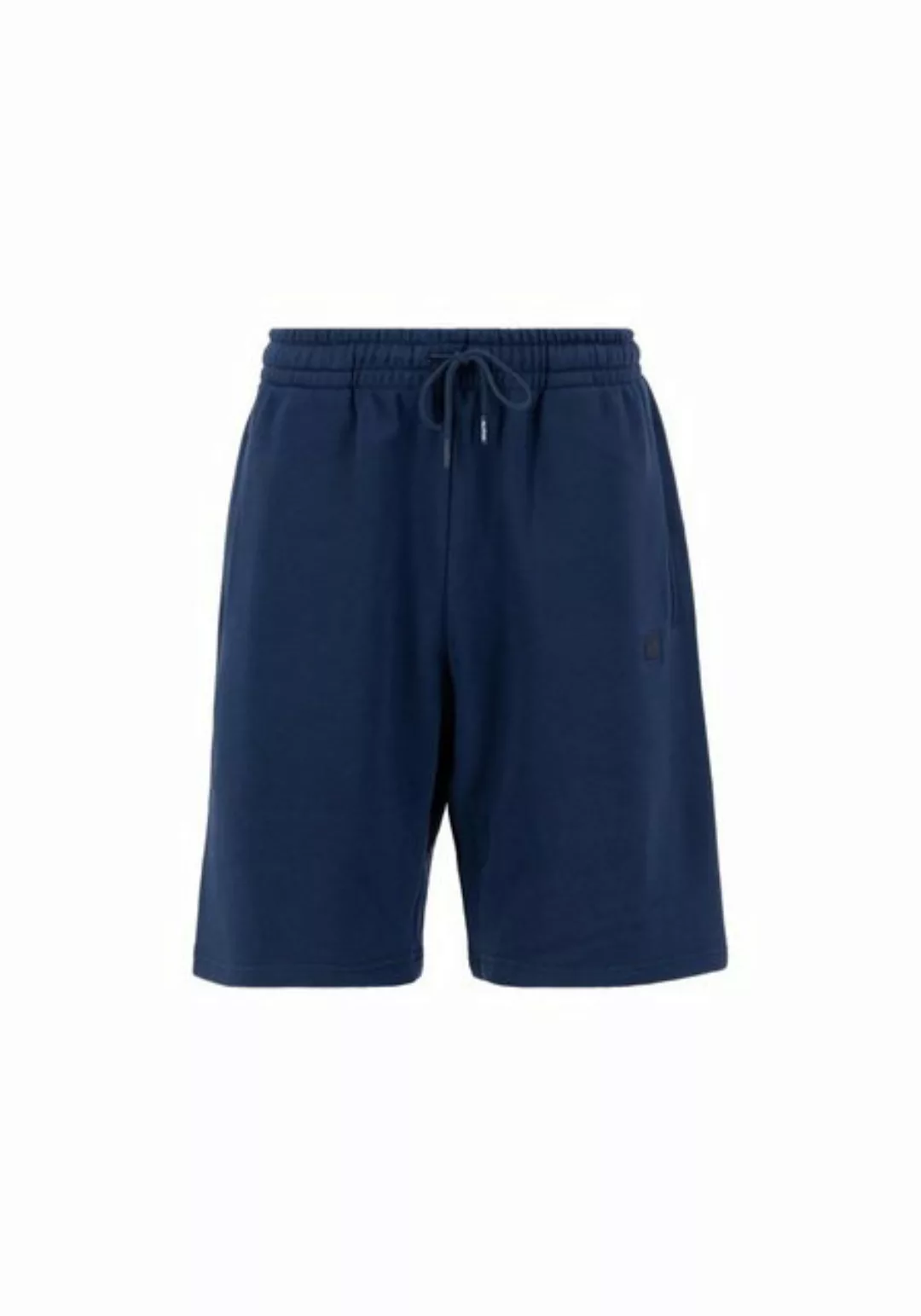 Alpha Industries Shorts Alpha Industries Men - Shorts Alpha Essentials RL S günstig online kaufen