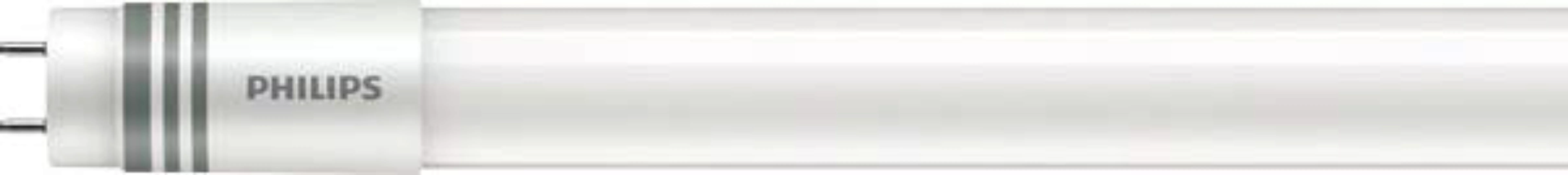 Philips Lighting LED-Tube T8 universal G13, 840, 1200mm CoreLEDtube#8016800 günstig online kaufen