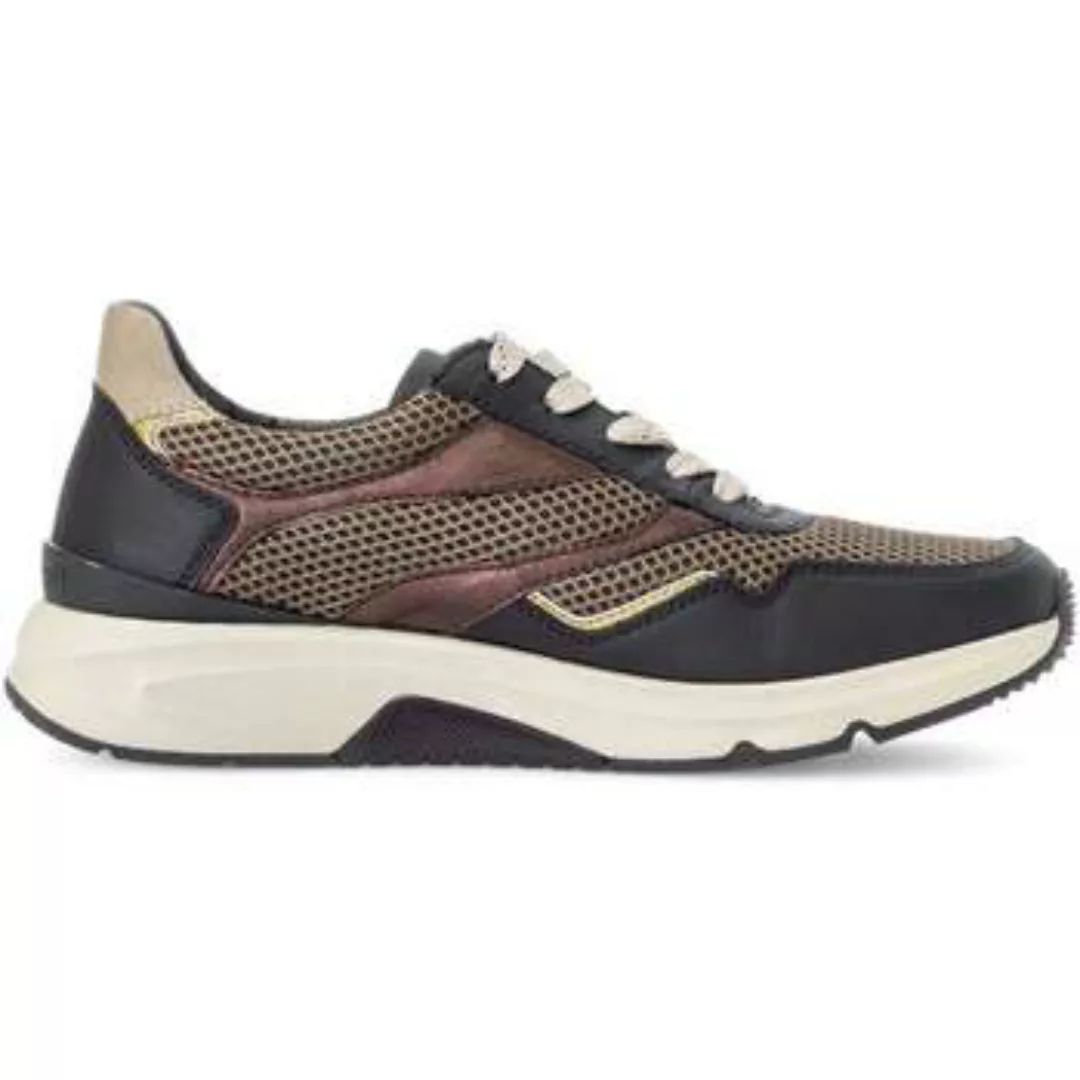 Gabor  Sneaker 56.896.41 günstig online kaufen