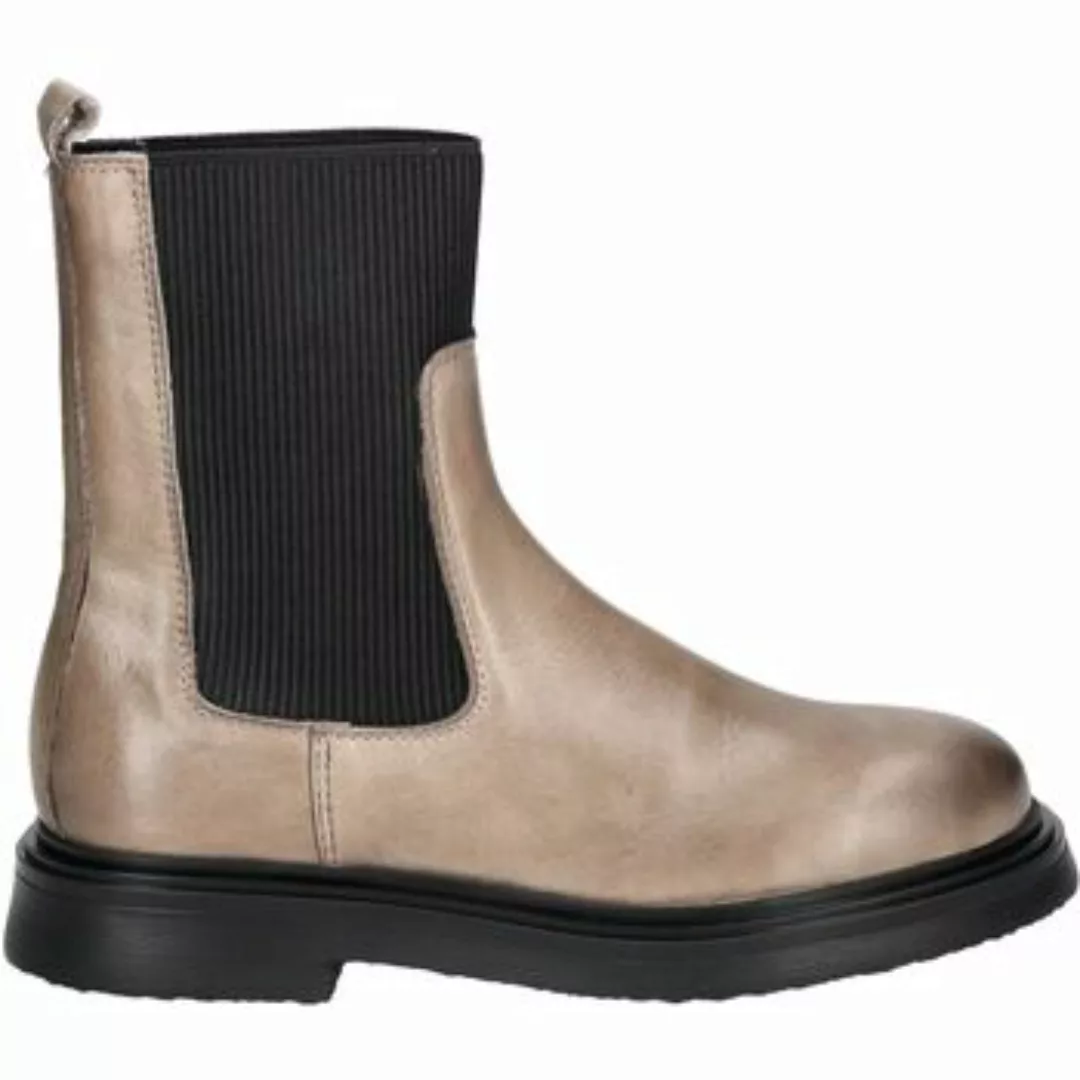 Pavement  Damenstiefel Stiefelette günstig online kaufen