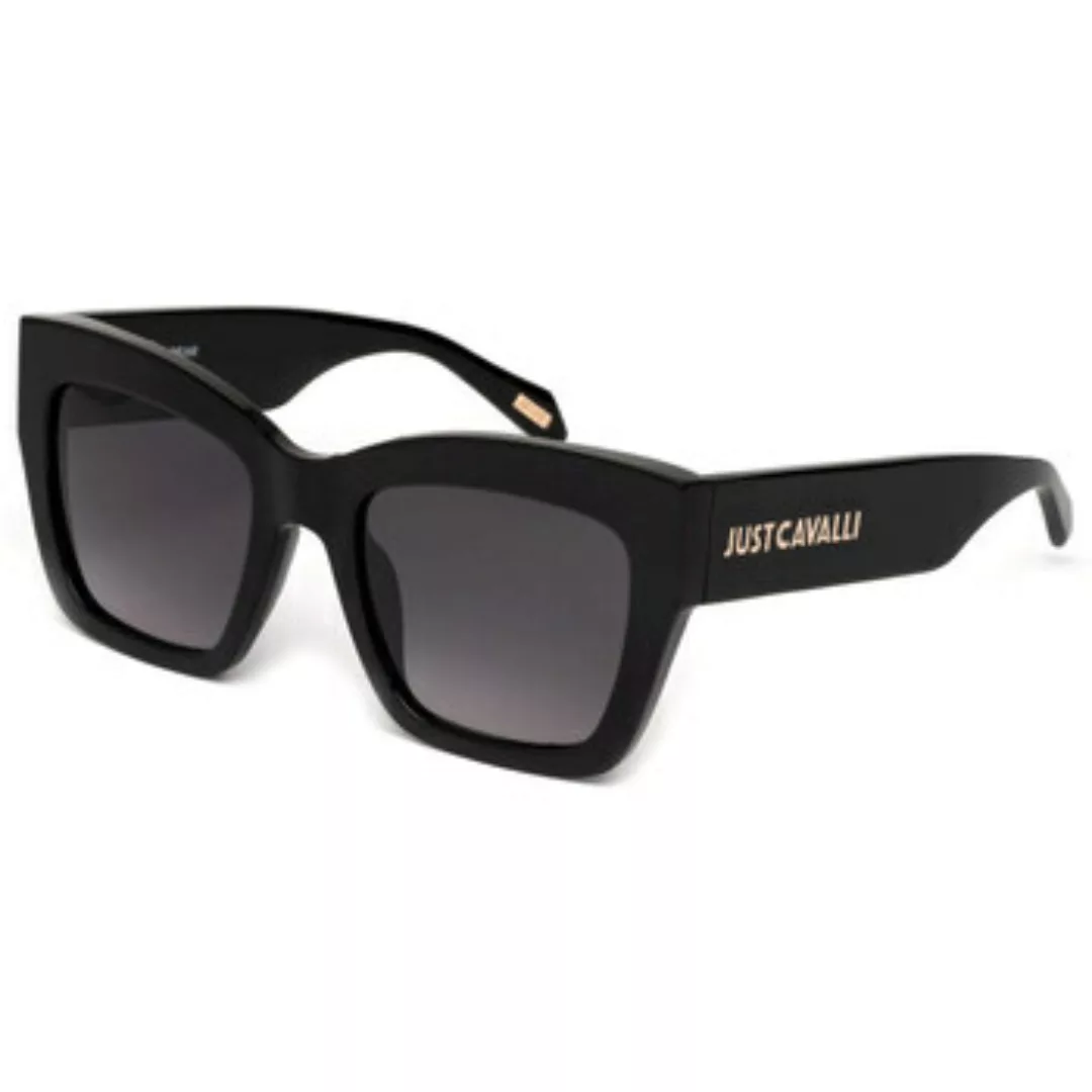 Roberto Cavalli  Sonnenbrillen Sonnenbrille SJC102 0700 günstig online kaufen