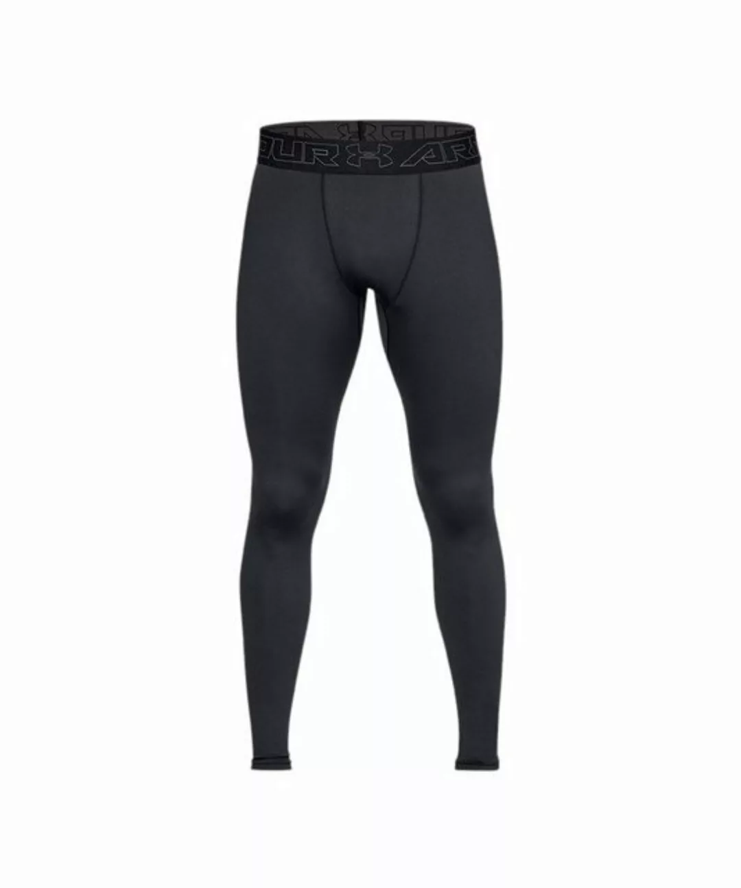 Under Armour® Funktionshose Under Armour CG Leggings günstig online kaufen