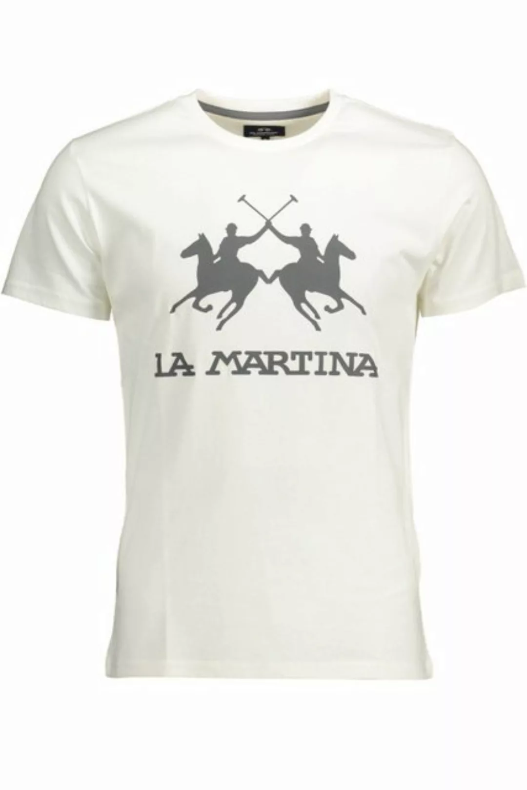 La Martina T-Shirt günstig online kaufen