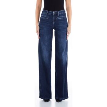 Liu Jo  Jeans PARFAIT UF3127 DS041-78349 günstig online kaufen