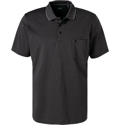 RAGMAN Polo-Shirt 5410194/003 günstig online kaufen