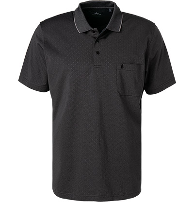 RAGMAN Polo-Shirt 5410194/009 günstig online kaufen