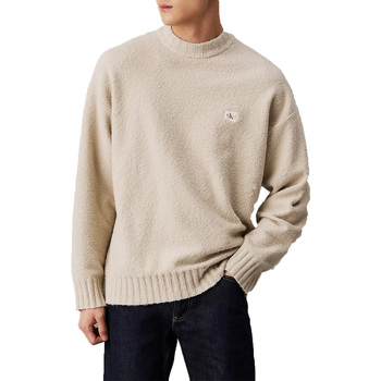 Calvin Klein Jeans  Pullover - günstig online kaufen