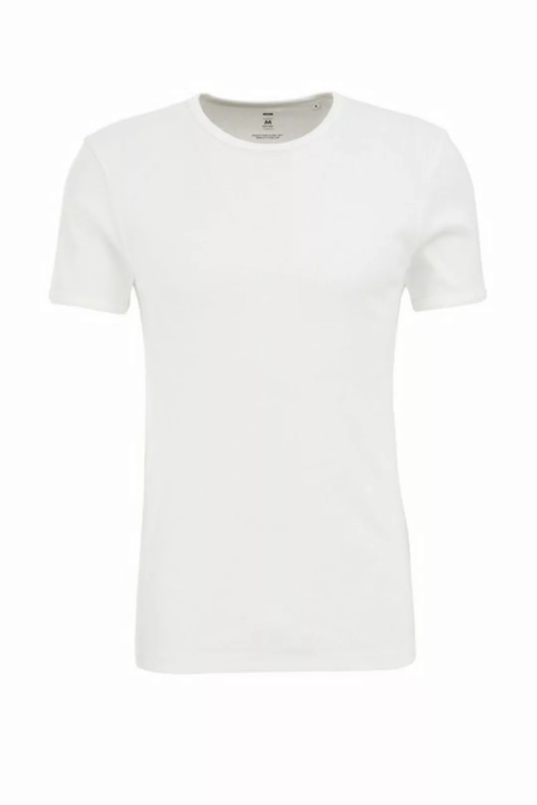 WE Fashion T-Shirt günstig online kaufen