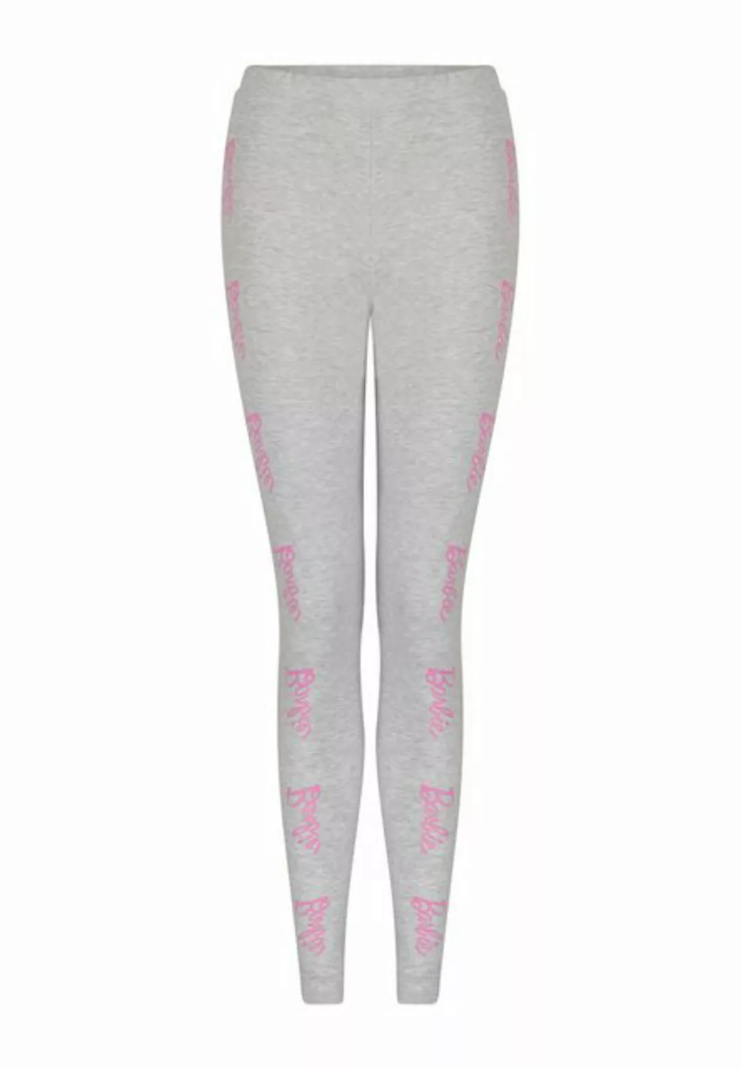 ONOMATO! Leggings Barbie Damen Leggings Hose günstig online kaufen